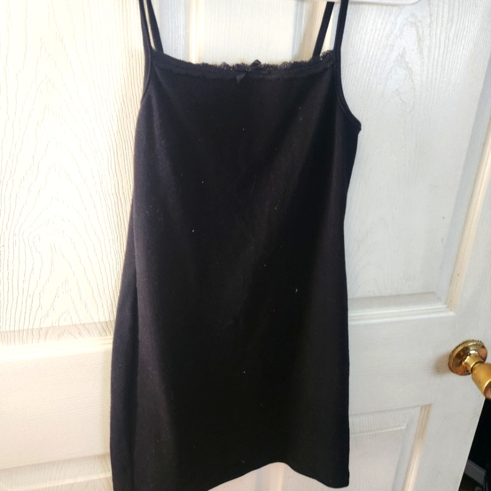 Bodycon dress